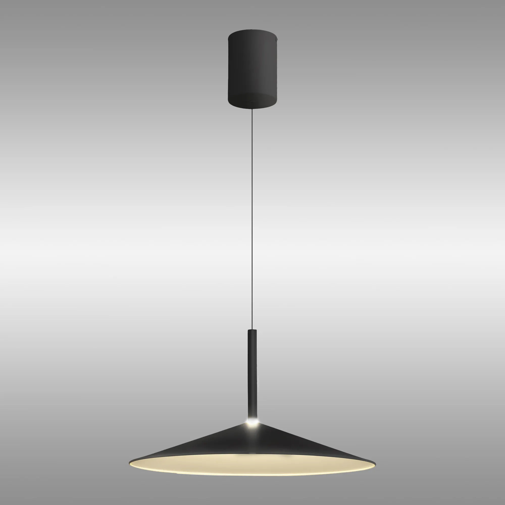 Calice Ceiling Lights Mantra Single Pendant Calice Ceiling Lights Mantra Single Pendant
